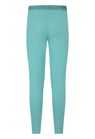 Persival meisjes legging