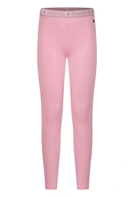 Persival meisjes legging
