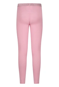 Persival meisjes legging