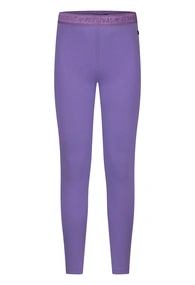 Persival meisjes legging