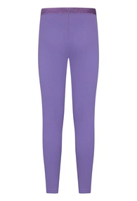 Persival meisjes legging