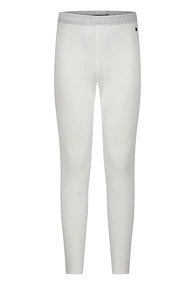 Persival meisjes legging