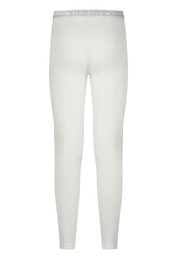 Persival meisjes legging