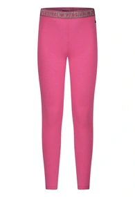 Persival meisjes legging