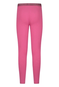 Persival meisjes legging
