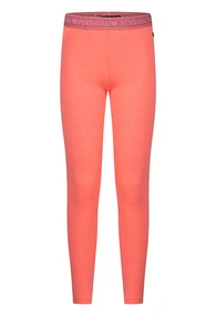 Persival meisjes legging