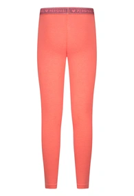 Persival meisjes legging