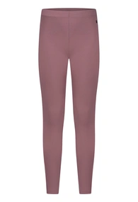 Persival meisjes legging