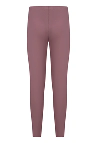Persival meisjes legging