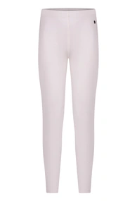 Persival meisjes legging