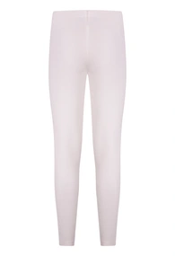 Persival meisjes legging