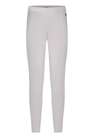 Persival meisjes legging