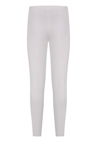 Persival meisjes legging