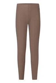 Persival meisjes legging