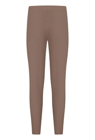 Persival meisjes legging