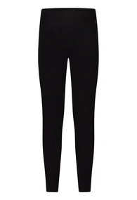 Persival meisjes legging