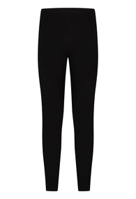 Persival meisjes legging