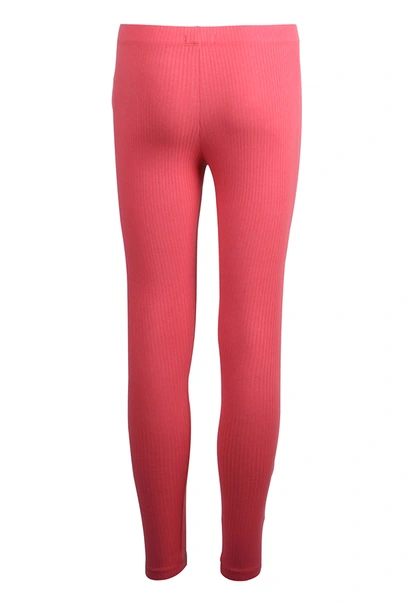 Persival meisjes legging