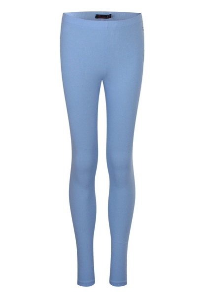 Persival meisjes legging