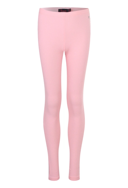 Persival meisjes legging