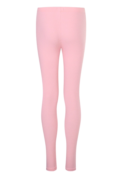 Persival meisjes legging