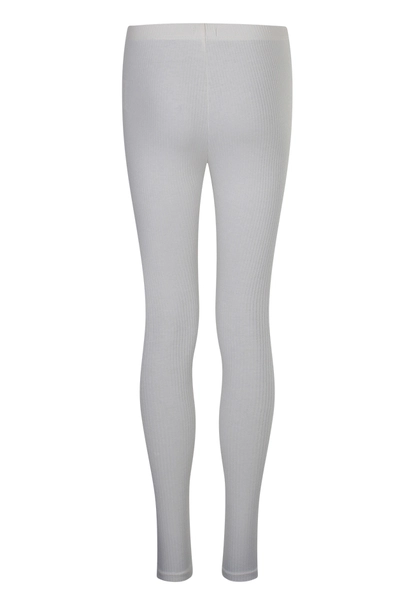 Persival meisjes legging