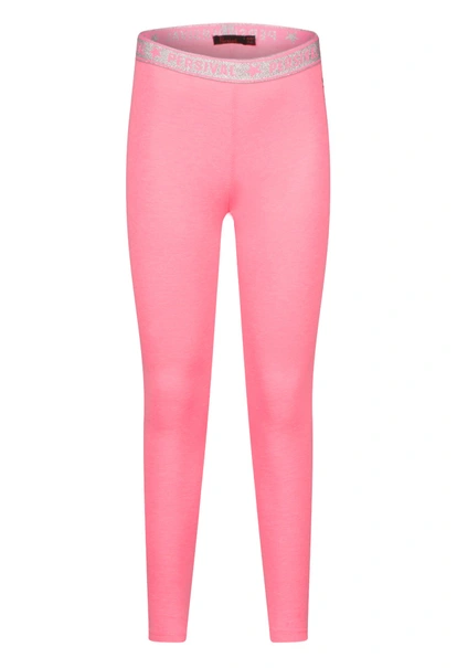 Persival meisjes legging