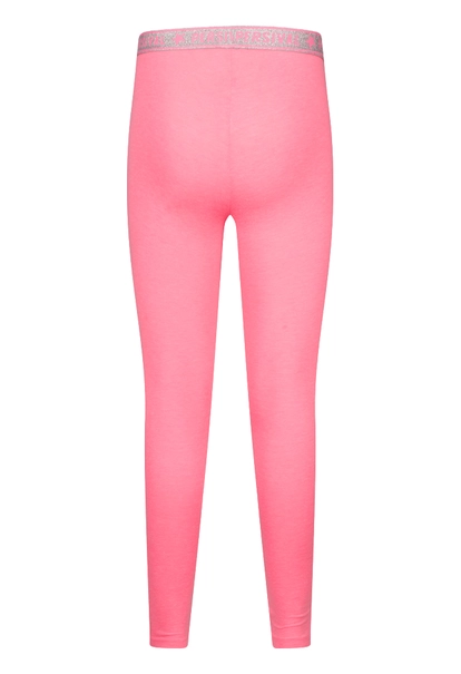 Persival meisjes legging