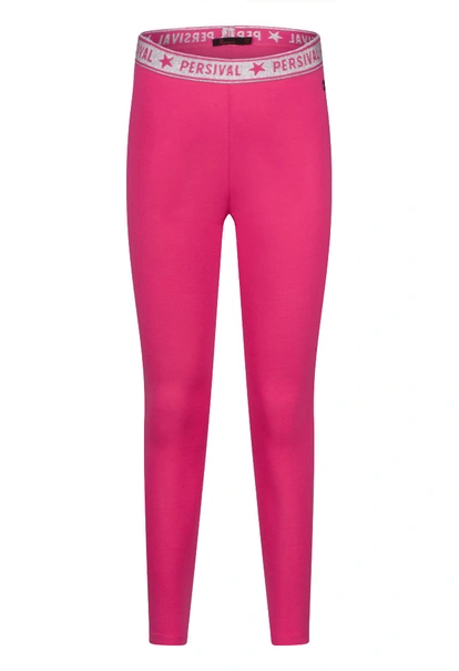 Persival meisjes legging