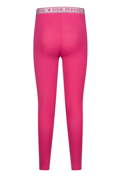 Persival meisjes legging