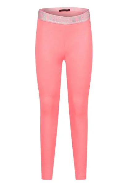 Persival meisjes legging