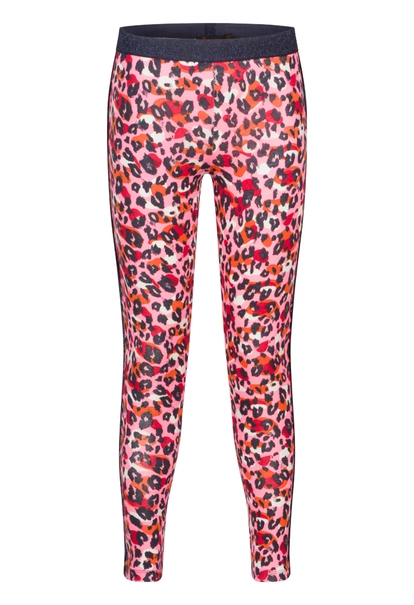 Persival meisjes legging