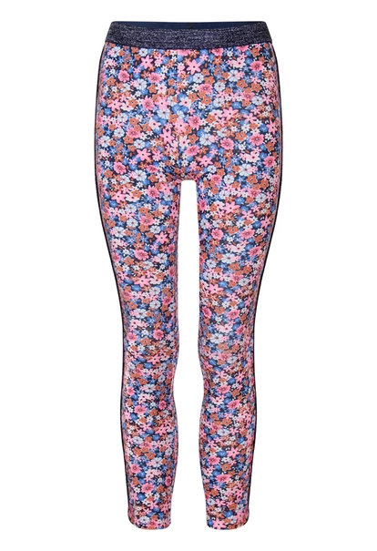 Persival meisjes legging