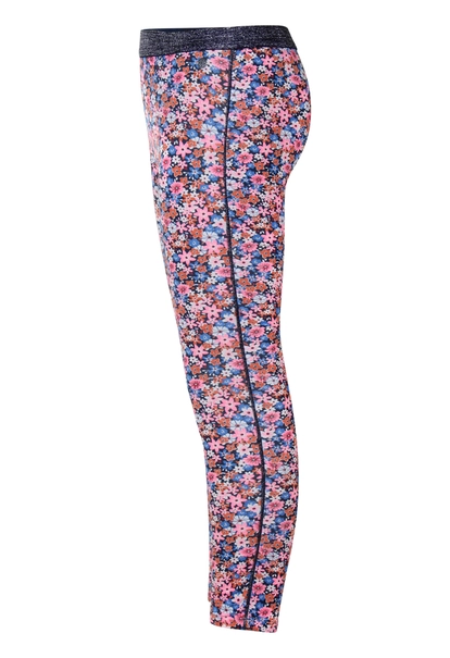 Persival meisjes legging