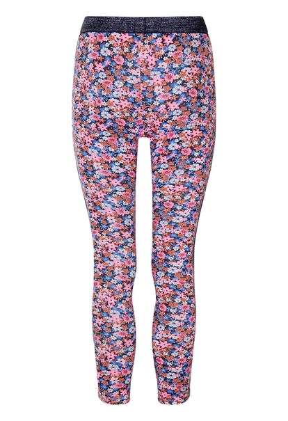 Persival meisjes legging