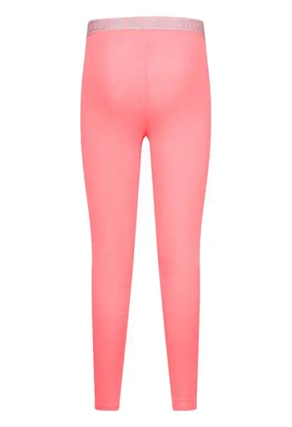 Persival meisjes legging