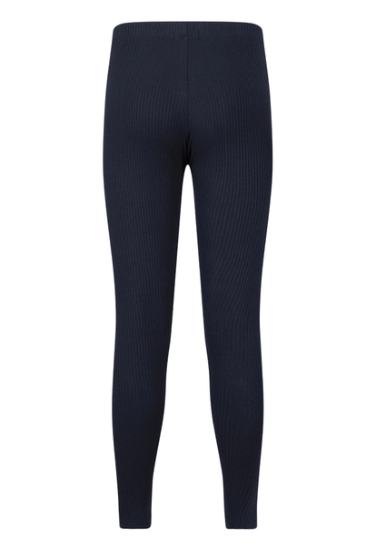 Persival meisjes legging