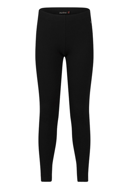 Persival meisjes legging