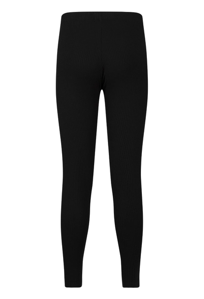 Persival meisjes legging