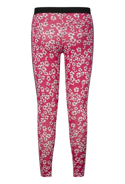 Persival meisjes legging