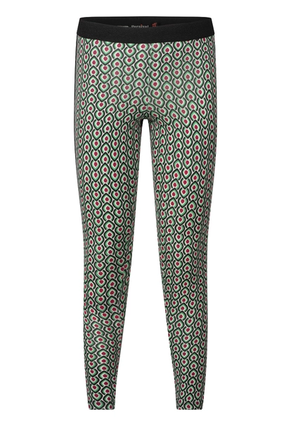 Persival meisjes legging