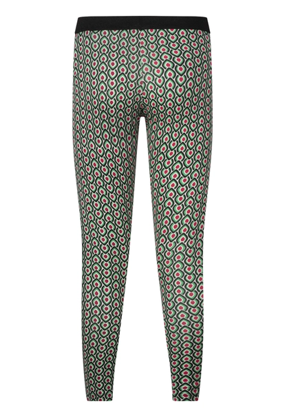 Persival meisjes legging