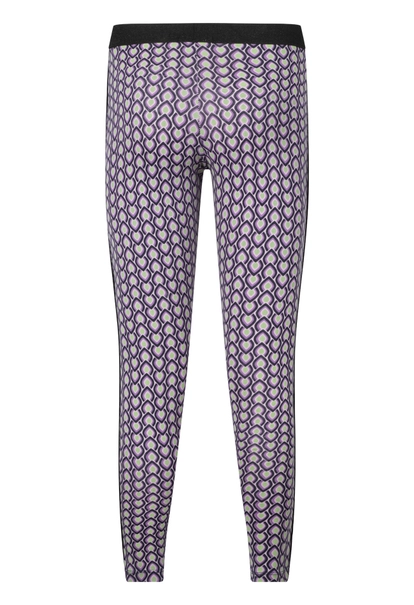 Persival meisjes legging