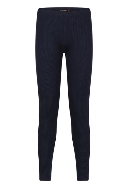 Persival meisjes legging