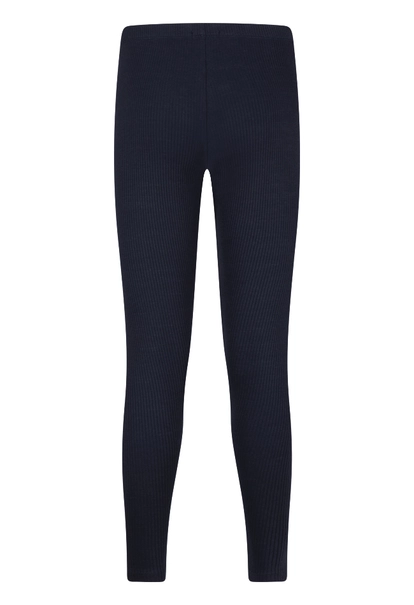 Persival meisjes legging
