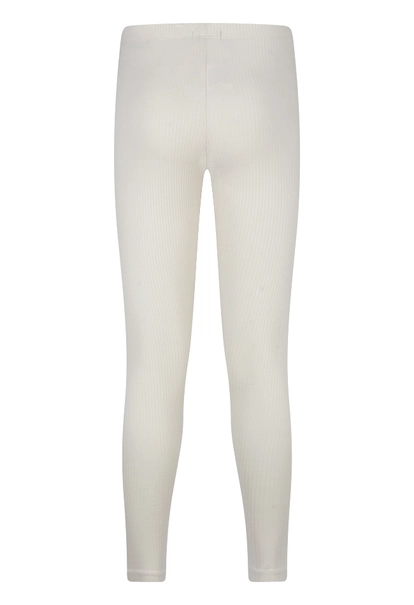 Persival meisjes legging