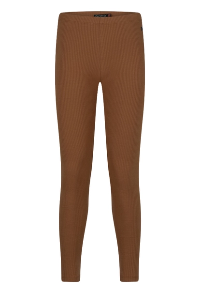 Persival meisjes legging
