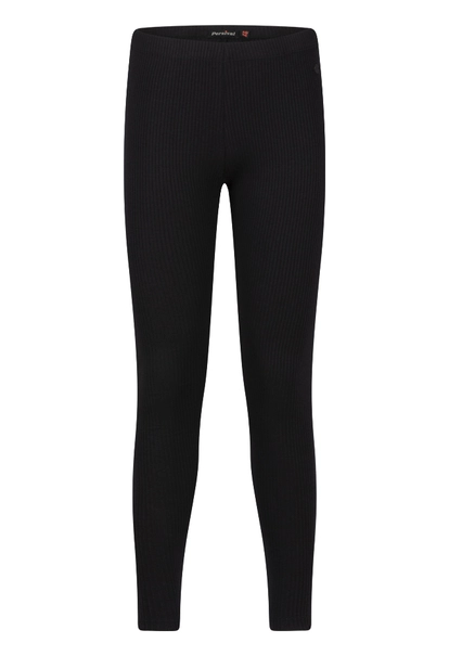 Persival meisjes legging