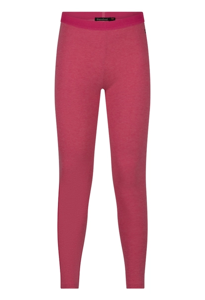 Persival meisjes legging