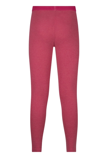 Persival meisjes legging